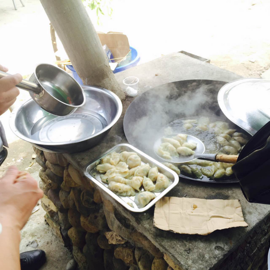 �й�9091����÷(�ɷ�)���޹�˾-�ٷ���վ