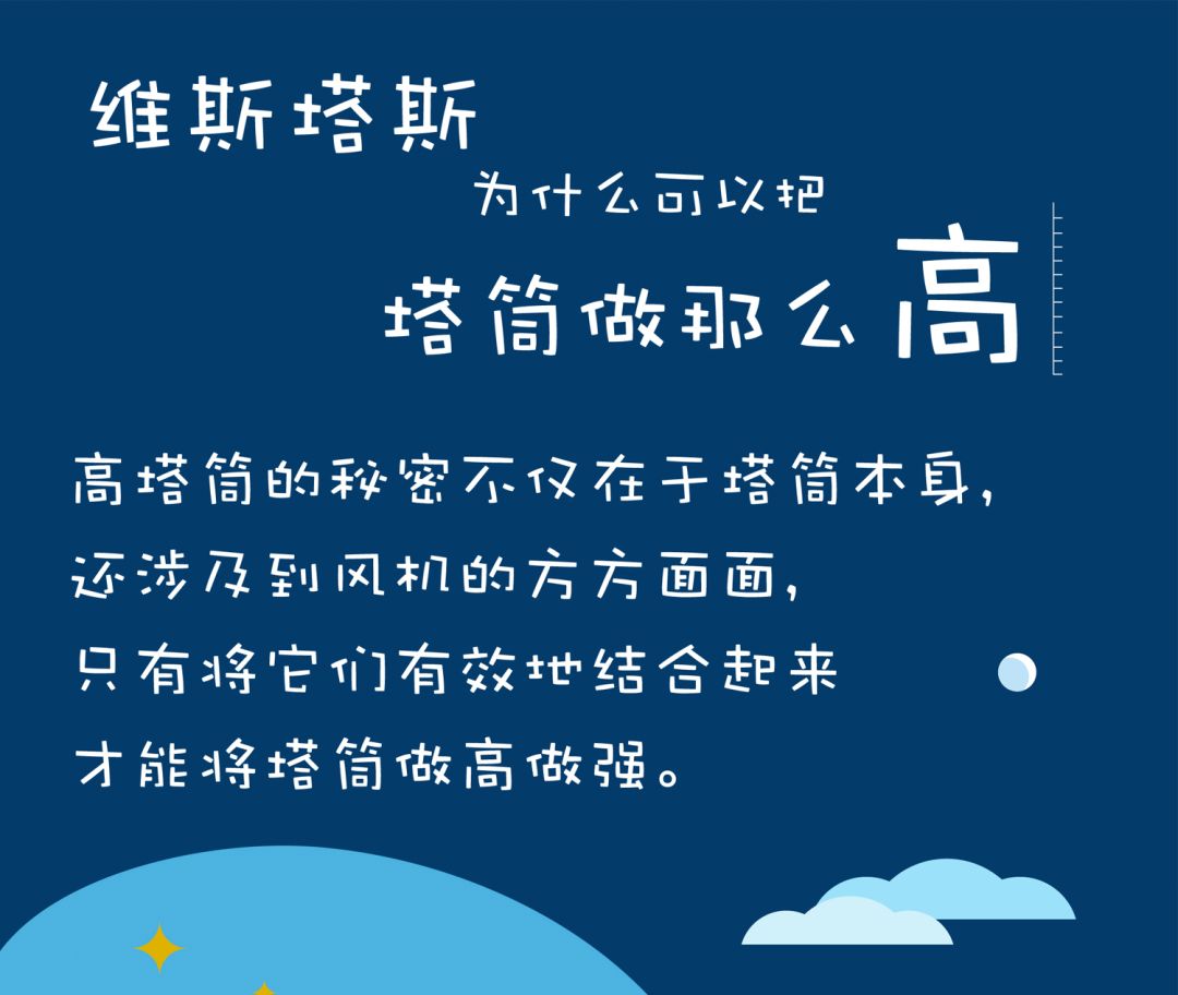 �й�9091����÷(�ɷ�)���޹�˾-�ٷ���վ