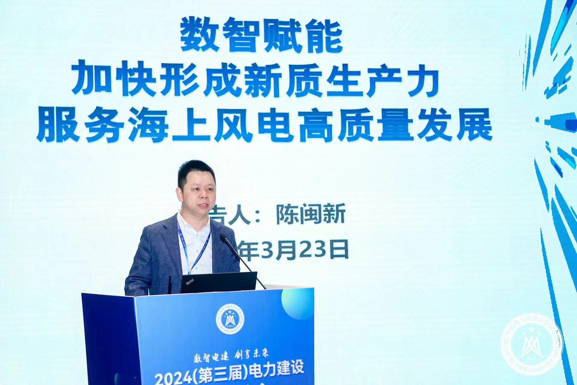 中国9091美高梅(股份)有限公司-官方网站