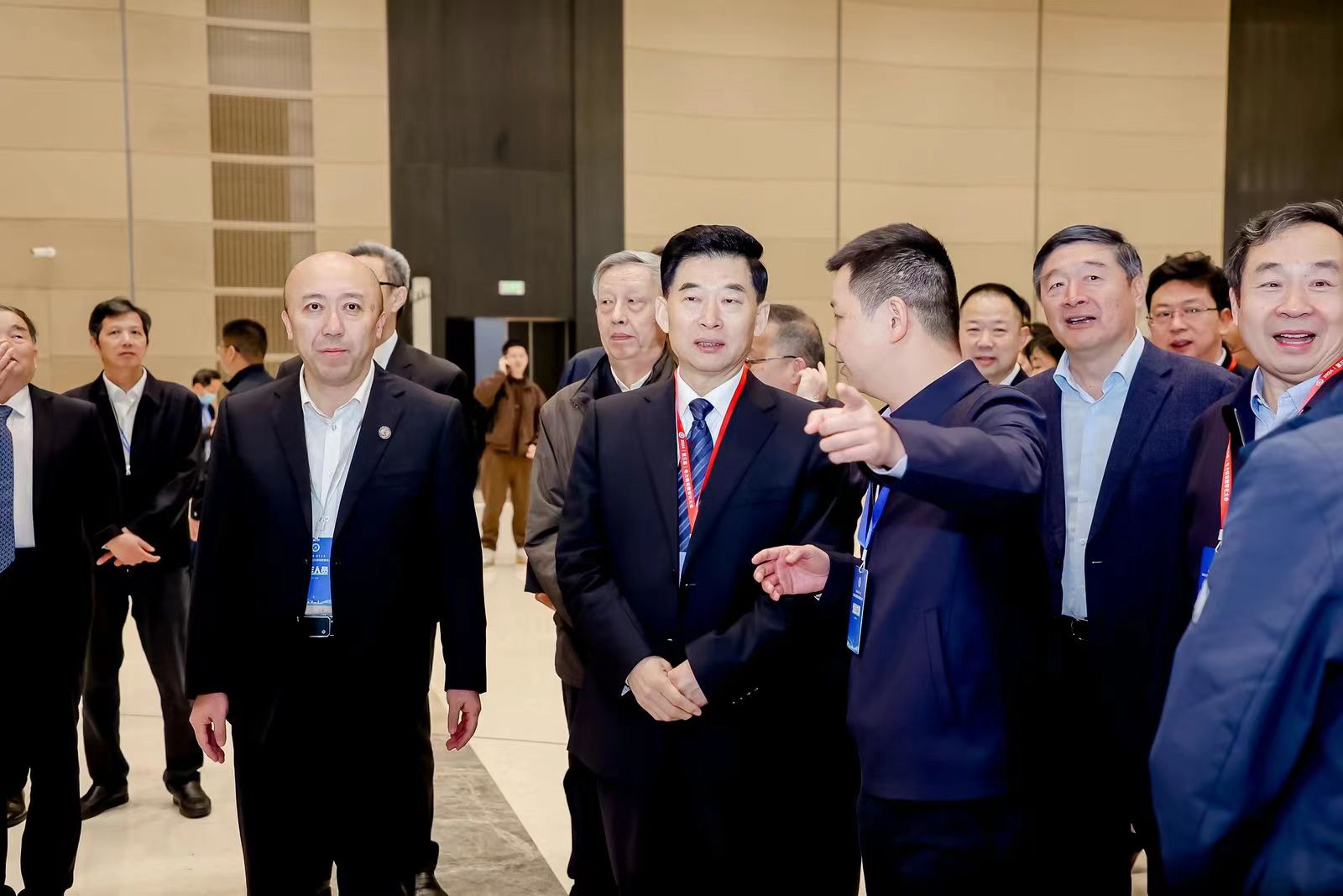中国9091美高梅(股份)有限公司-官方网站