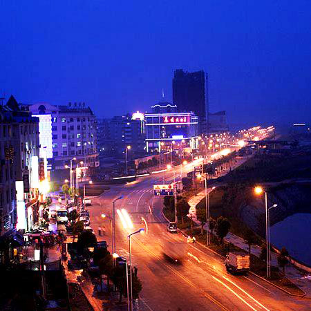 �й�9091����÷(�ɷ�)���޹�˾-�ٷ���վ