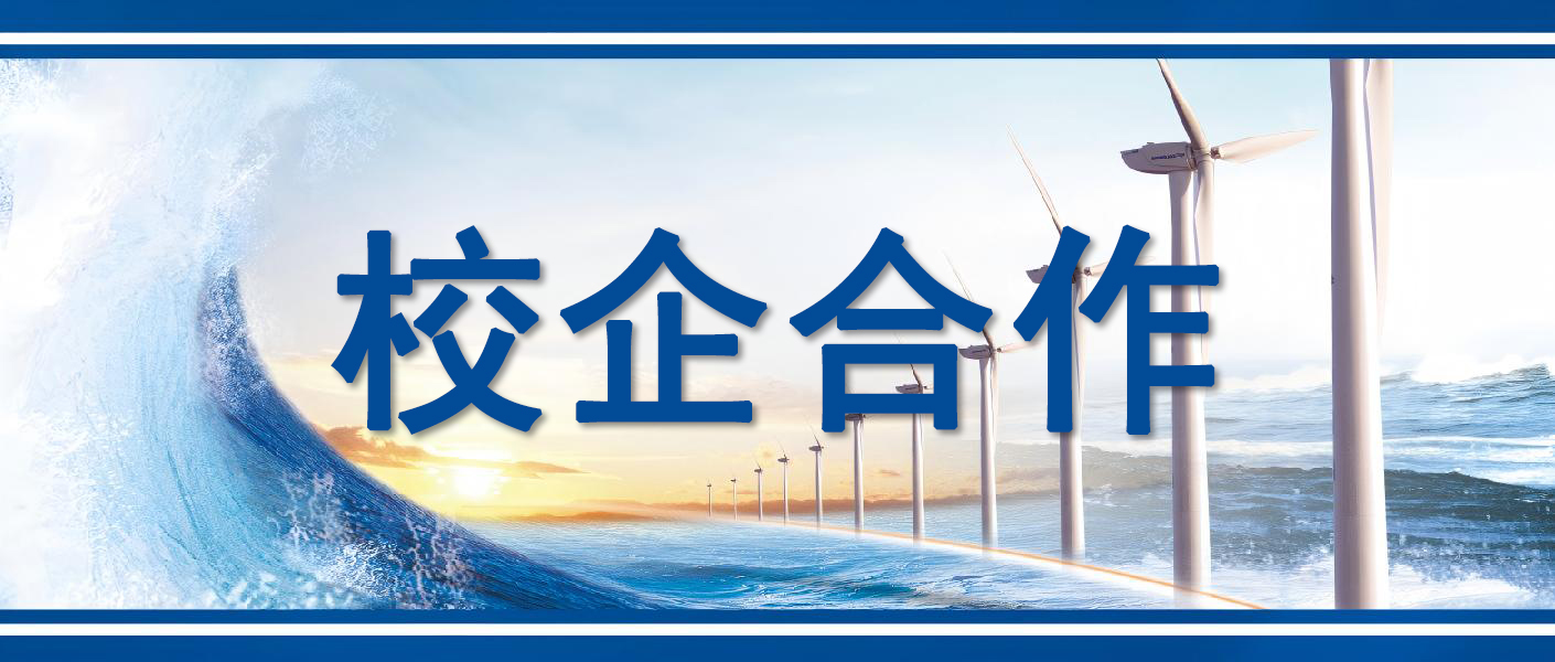 �й�9091����÷(�ɷ�)���޹�˾-�ٷ���վ