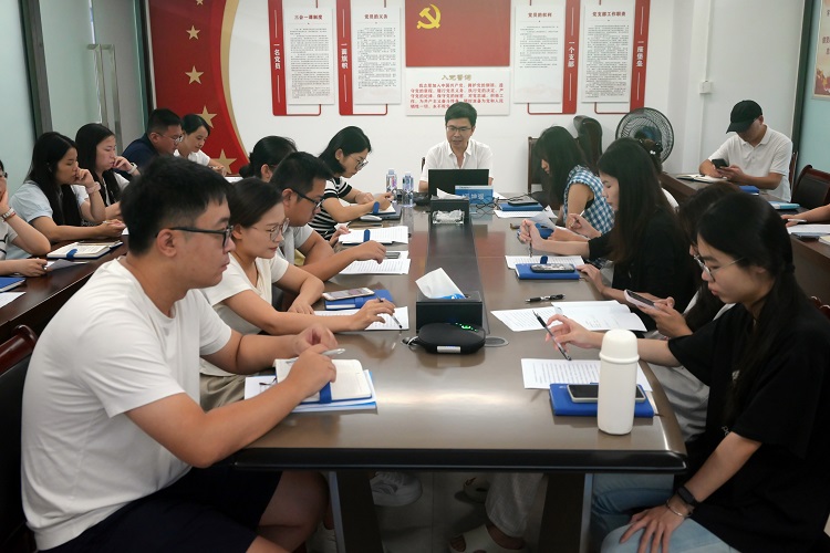 微信图片_20260819143209_565_16.jpg 微信图片_20260819143209_565_16.jpg