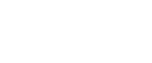 9091����÷�ٷ���վ����