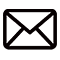 �й�9091����÷(�ɷ�)���޹�˾-�ٷ���վ