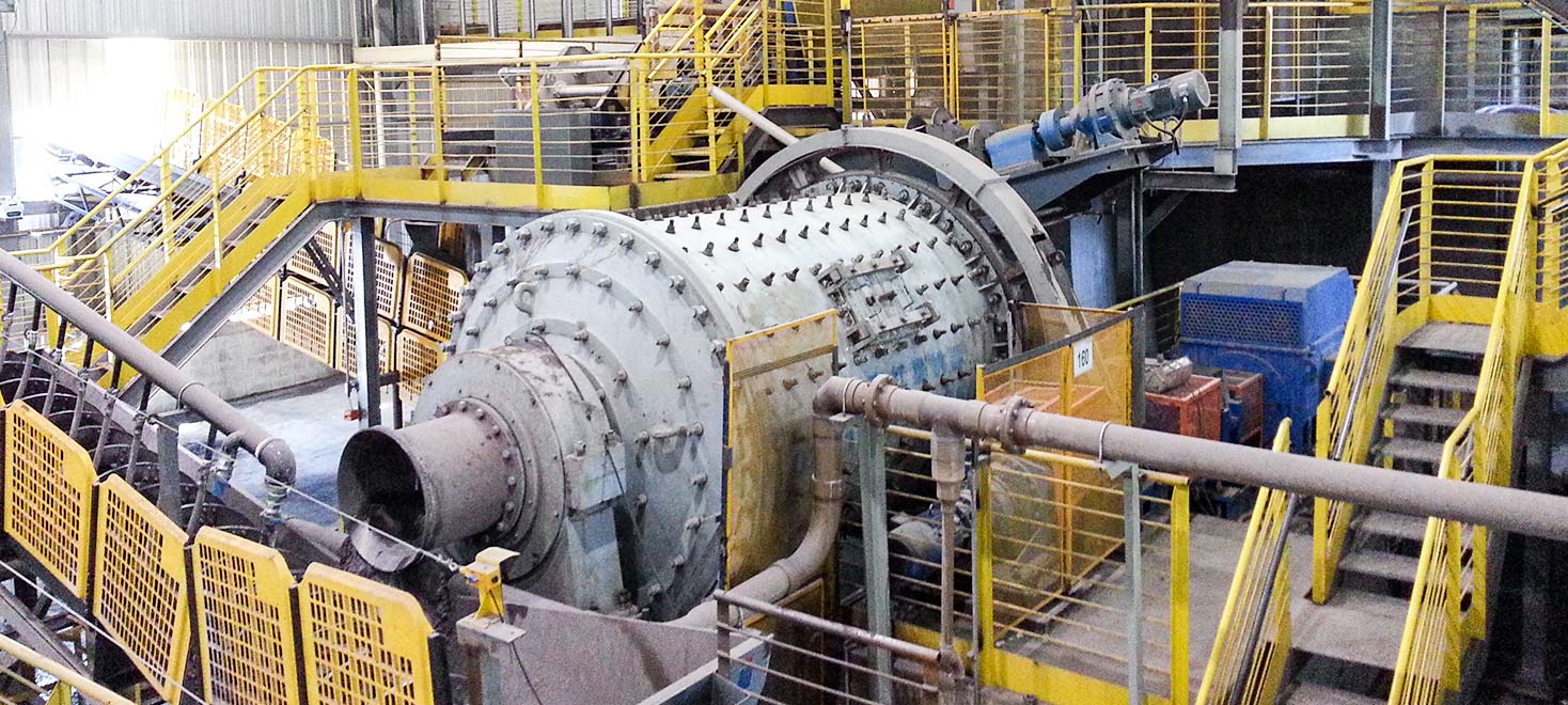 必赢亚洲(中国区)官方网站