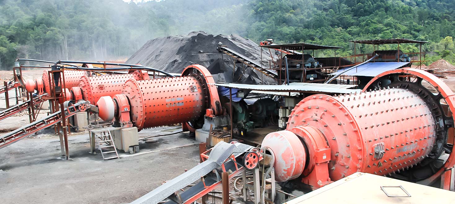 必赢亚洲(中国区)官方网站