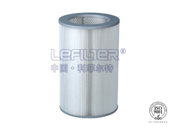 厂家直销lefilter欧洲杯下注平台滤芯P164166